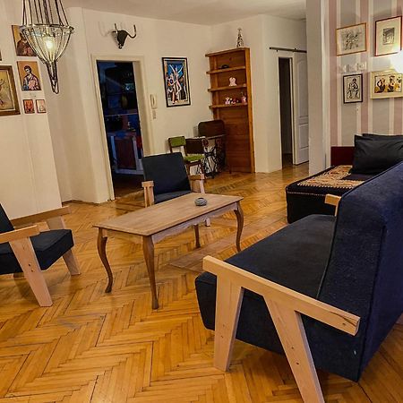 Apartmani Superstar Soko Banja Exterior photo