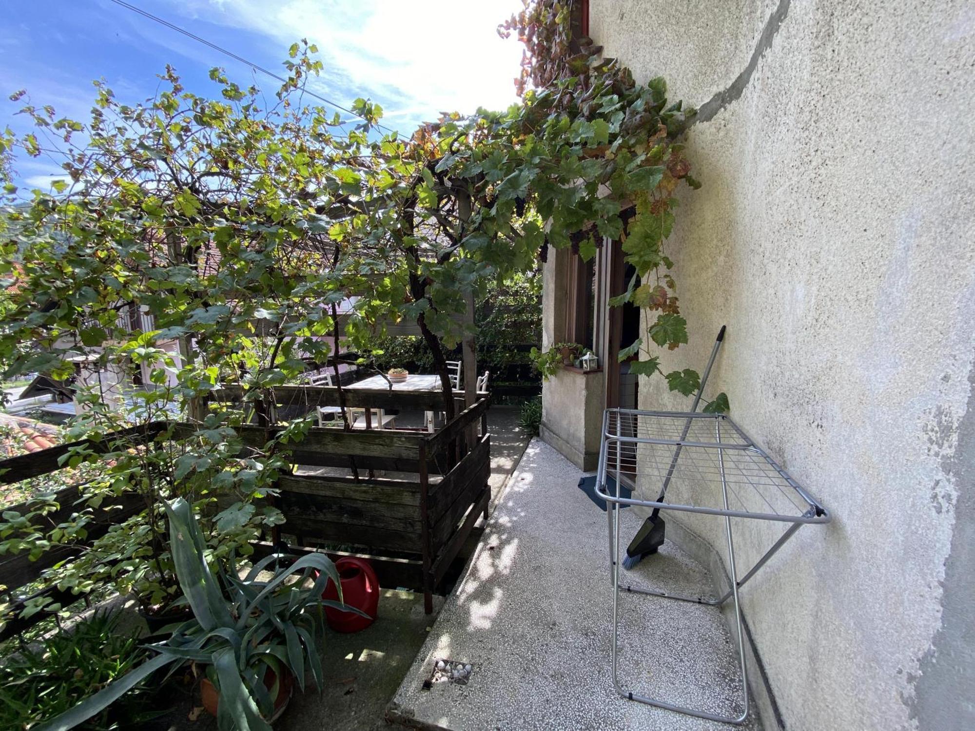 Apartmani Superstar Soko Banja Exterior photo